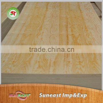 low price poplar core sofa frame plywood for sofa making 6mm 9mm 12mm E0 E1 E2 glue