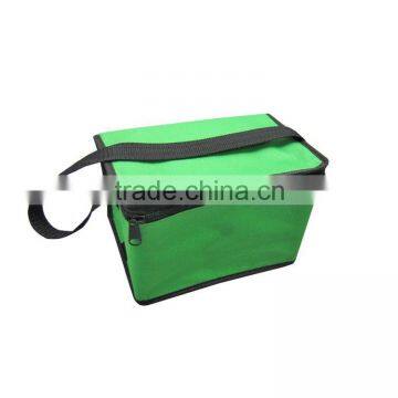 Perfect Insulating Effect Cooler Bag,nylon Drink and Food Cooler Bag-uncooler-001 Supplier's Choice photo-6