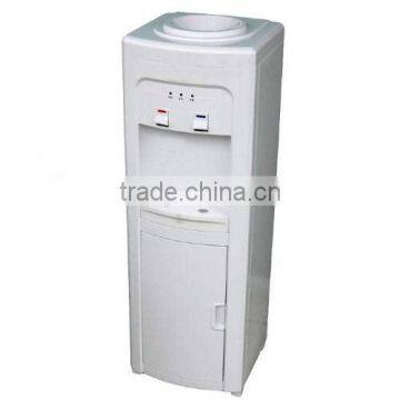 Peltier Water Dispenser/Water Cooler YLRS-A27