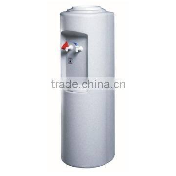 Blow Mold Water Dispenser/Water Cooler YLRS-D7