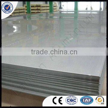 5052 3003 1060 h14Aluminium Sheet