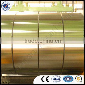 Thickness 0.15mm-400mm aluminum strip/tape for aluminum-plastic composite pipes