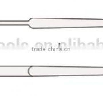 Construction Wrench, Offset Type With Pin, Non-sparking Tools, Non-magnetic Tools, GS/FM/UKAS Certificate, ATEX Approved photo-3