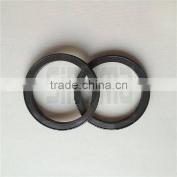 Si3N4 ceramic seal rings