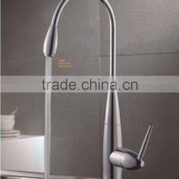 hot sale basin mixer/kitchen mixer/ water faucet with high quality HN1762