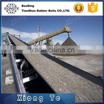 ep chevron conveyor belt belt conveyor price