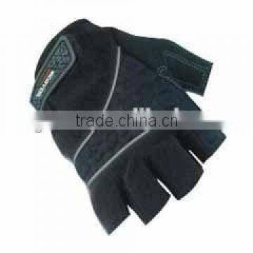 Bicycle Gloves BG03 photo-3