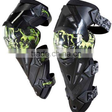 motorcycle protectors