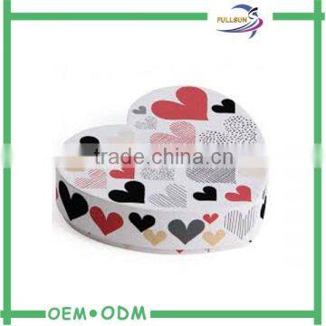 High Quality Low Price White Laser Cut Butterfly Paper Wedding Favour Boxes photo-3