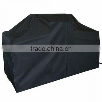 bbq rain cover