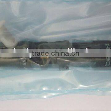 original EJBR04101D Injector Fast delivery