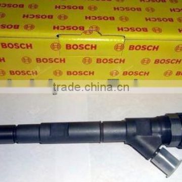 Bosch common rail injector 0445110274