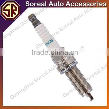 90919-01238 SK20R11 Use For TOYOTA Corolla Spark Plugs