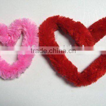 School Craft Items Hot selling Big fuzzy noodles