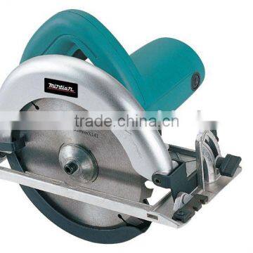 190mm Circular Saw -- R5807