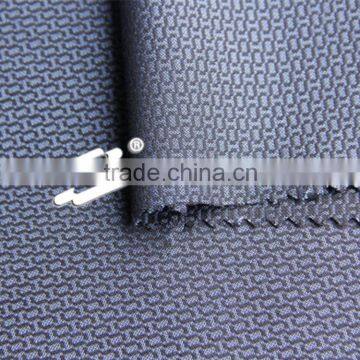 SDL22652 Anti-static Hot Selling shining TR Bridegroom suting Fabric