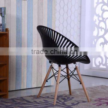 Children Chiavari Chair Plastic Chiavari Chair photo-2