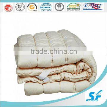 down proof washable bed mattress topper