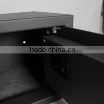 2016 China Household Safes With Electronic Lock photo-4