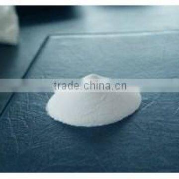 Organoclay/ Organic Bentonite/bentonite