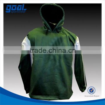 Wholesale cheap sports mens fleece tracksuits and hoodies