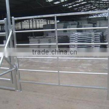 Frame Cattle Panel Gate (Standard Australia Fence) photo-2