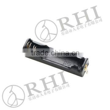 AAA-1 Battery Holder/AAAbattery Holder photo-2