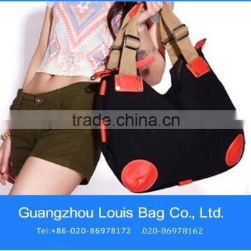 China handbag factory designer handbag factory