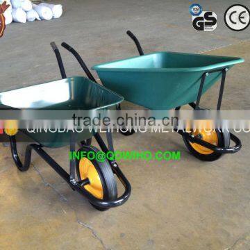 WB3800 South Africa wheel barrow