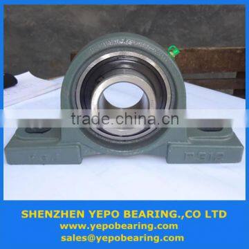 UKP215 H2315X complete Eccentric bearings