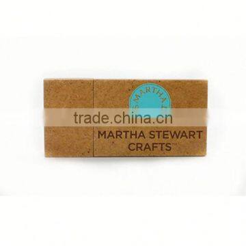 China Manufacturer 512MB-256GB general usb flash disk Real Full Capacity