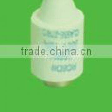 16A porcelain fuse unit