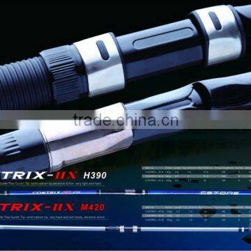 Fishing Rod