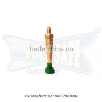 Gas Cutting Nozzle ( SUP-WCE-CNTA-1610-2 )