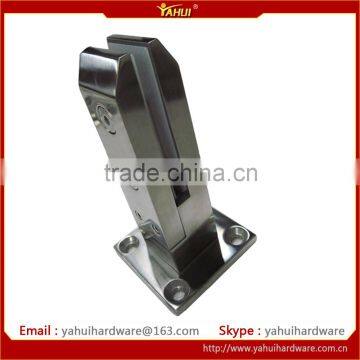 Glass Railing Spigot/glass Spigot Core Drill photo-2