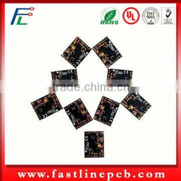 Shenzhen Electronics PCB/PCBA Manufacturer/Android Pcb Board