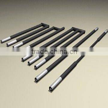 Hot Sell Straight Silicon Carbide rod