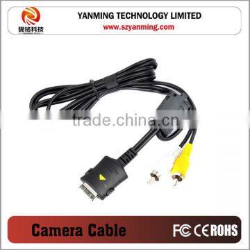 camera av cable for samsung SUC - C2