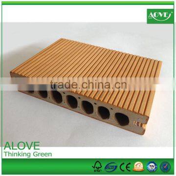 140*25mm Pvc Decorating Interior/exterior /Waterproof /sawing photo-6