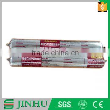 High quality Waterproof Fast curing ceramic cement adhesive for construction use