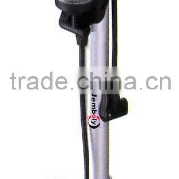 Bike/Bicycle Hand Pump