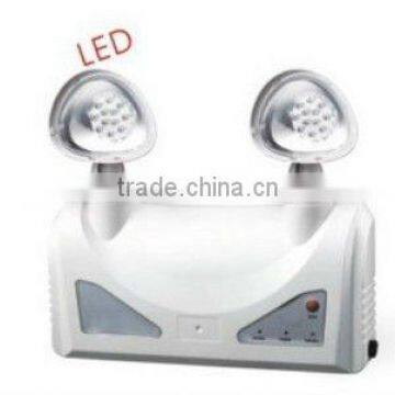 CK-178 24pcs Led Emergency Light