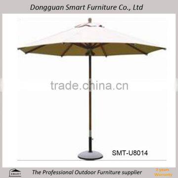 promotional outdoor beach umbrellas