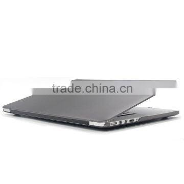 Hot Selling Plastic Cover Case for Macbook for Macbook Case photo-3