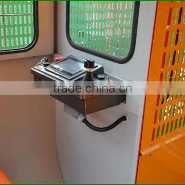 Safe and Secure Passenger Lift for High-rise Buildings photo-5