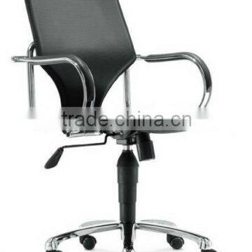 high quality swivel office desk chair CM-2B05