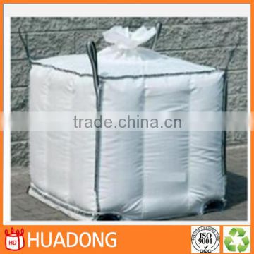 pp jumbo 1 ton bulk bags