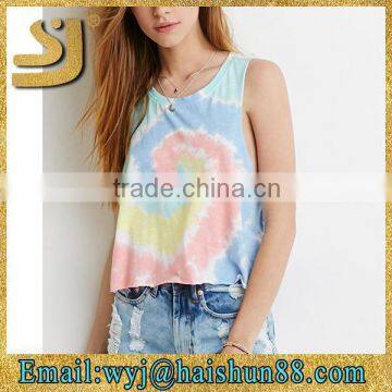 Sweet Teen Lovely Design Girls t Shirts photo-2