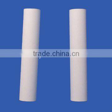 Industrial Ceramics Manufacturer Al2O3 Alumina ceramic