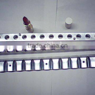 Cheap Factory OEM Shiny Plastic Mac Lipstick Mould Quality Choice photo-3